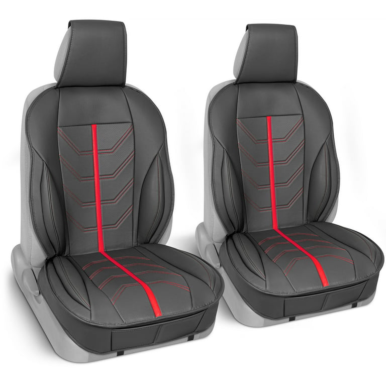 https://i5.walmartimages.com/seo/Motor-Trend-ComfortDrive-Deluxe-Faux-Leather-Front-Seat-Covers-Car-Truck-Van-SUV-2-Piece-Set-Red-Premium-Ergonomic-Padded-Cover-Cushions-Seats-Extend_2acde959-a0b4-4f59-ac49-fd03967c13d1.ac6df11b218a2a88b978f3e56bee3016.jpeg?odnHeight=768&odnWidth=768&odnBg=FFFFFF