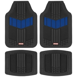 Design Car Floor Mats