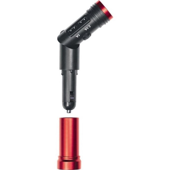 Flashlight