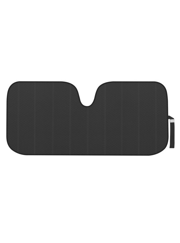 Windshield Covers in Exterior Car Parts & Accessories