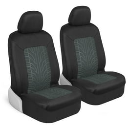 https://i5.walmartimages.com/seo/Motor-Trend-GrandPrix-Seat-Covers-Cars-2-Pack-Gray-Tire-Tread-Embossed-Car-Front-Seats-Automotive-Interior-Truck-Van-SUV_7a388927-78a4-45bd-829c-fdc5ca2a4c43.fa06d432c0f17640a1754d36300056eb.jpeg?odnHeight=264&odnWidth=264&odnBg=FFFFFF