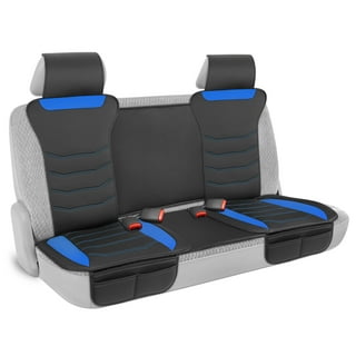 Bench seat covers walmart best sale