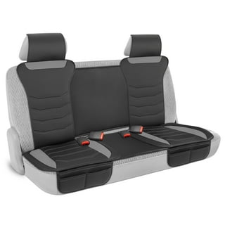 https://i5.walmartimages.com/seo/Motor-Trend-LuxeFit-Gray-Faux-Leather-Rear-Bench-Car-Seat-Cover-Padded-Bench-Seat-Covers-for-Cars-Trucks-SUV_368054f7-b09e-4298-9d8e-ddb68818aa08.0f9c09c782796140e7890b3c1947fd6d.jpeg?odnHeight=320&odnWidth=320&odnBg=FFFFFF