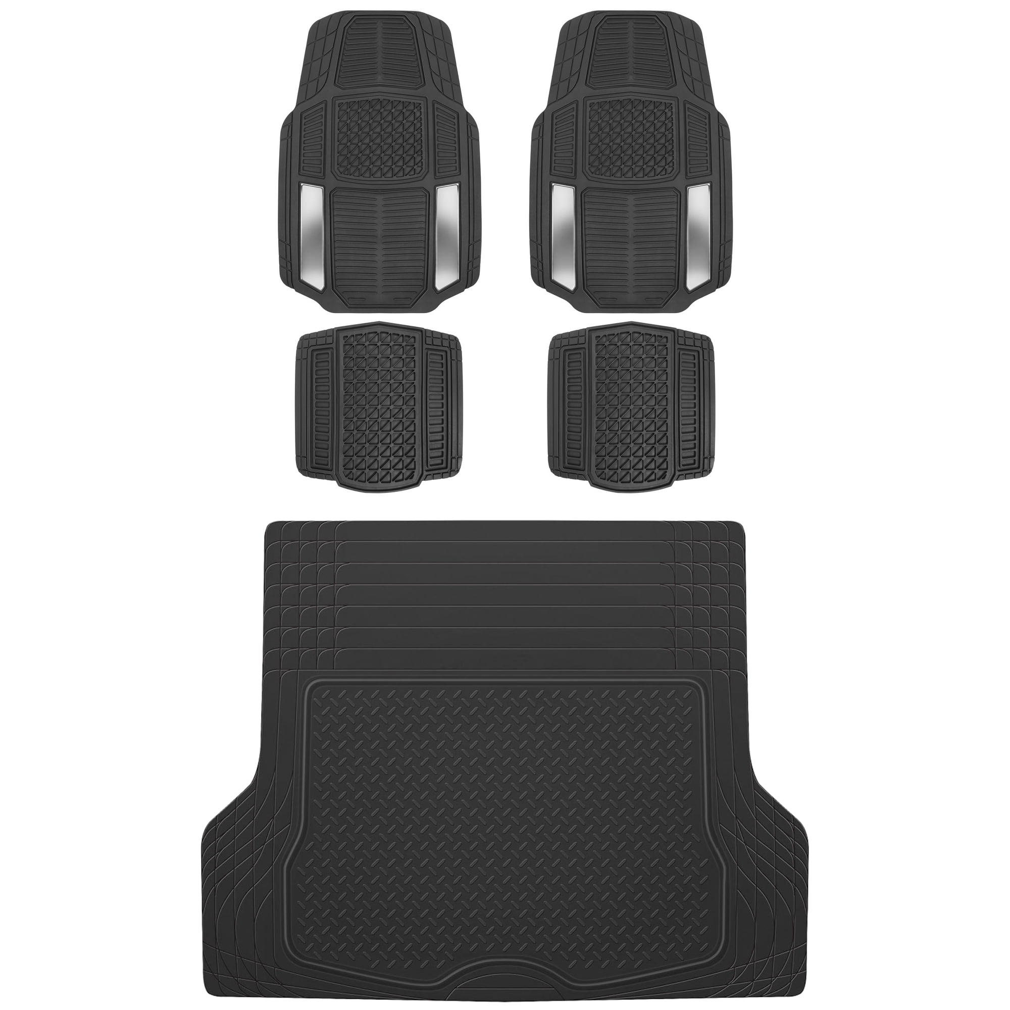 Armour tech car mats discount