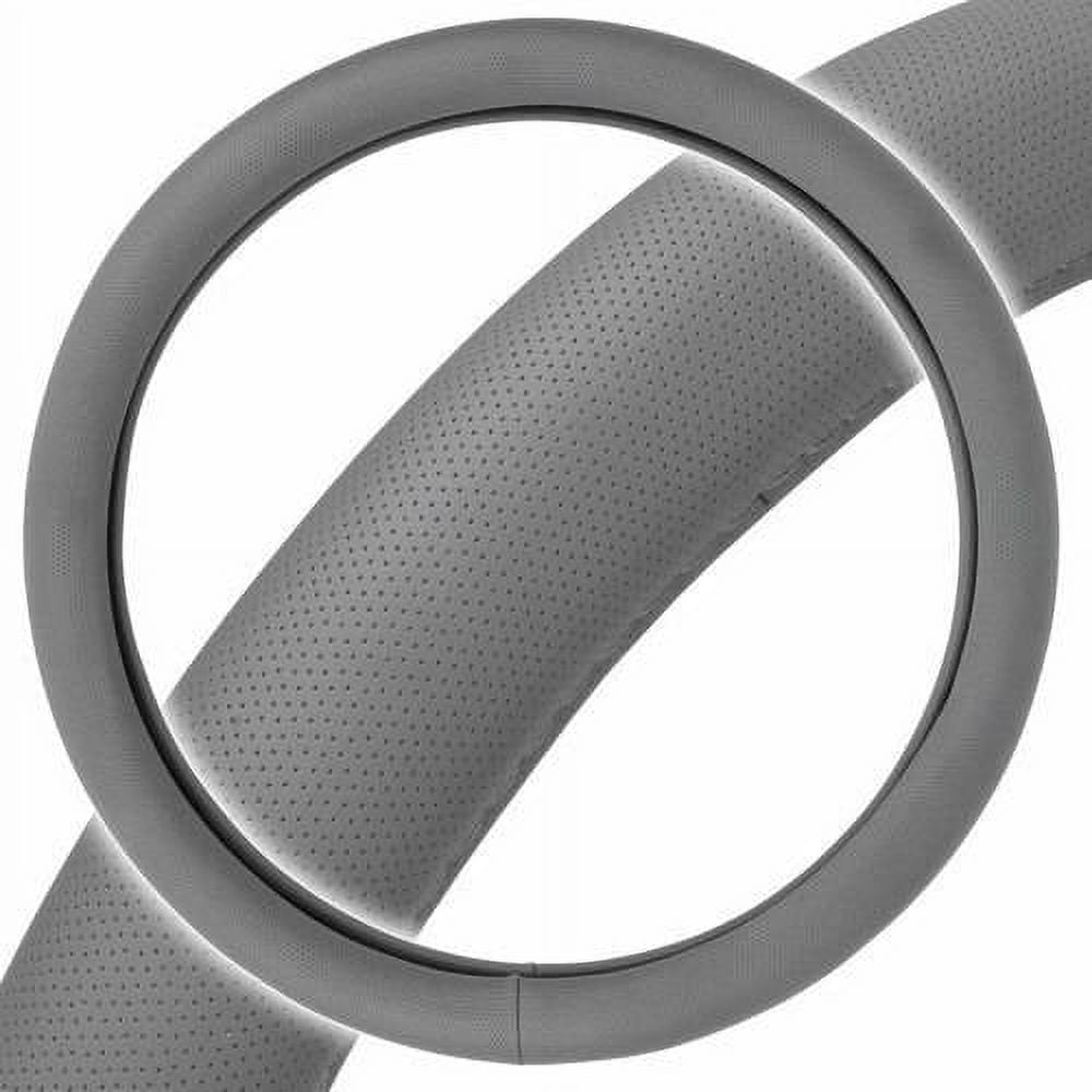 8-Quart Digital Air Fryer