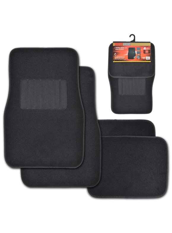 Floor Mats Interior Car Accessories