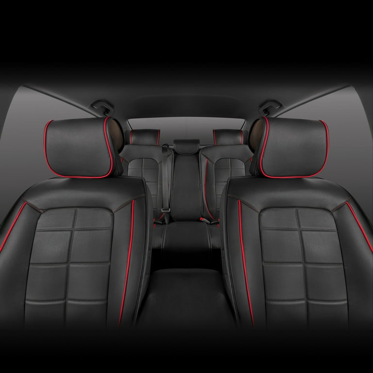 https://i5.walmartimages.com/seo/Motor-Trend-Premium-Faux-Leather-Full-Set-Car-Seat-Covers-Red-Front-and-Rear-Bench-Seat-Cover-for-Car-Truck-Van-SUV_65022307-33f6-4791-8ed0-a15854810f4f_1.a6fa616779baab501459ecf6e20b4781.jpeg?odnHeight=768&odnWidth=768&odnBg=FFFFFF