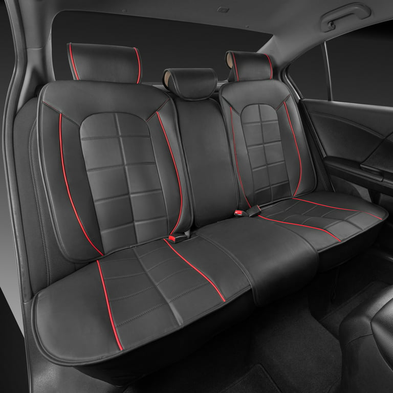 https://i5.walmartimages.com/seo/Motor-Trend-Premium-Faux-Leather-Rear-Bench-Car-Seat-Cover-Red-Universal-Fit-for-Car-Truck-Van-and-SUV_589c62ca-8f63-4c8a-9d2a-c7f533df9ffd_1.3bd122549f5479adeb04f5640f67e97b.jpeg?odnHeight=768&odnWidth=768&odnBg=FFFFFF