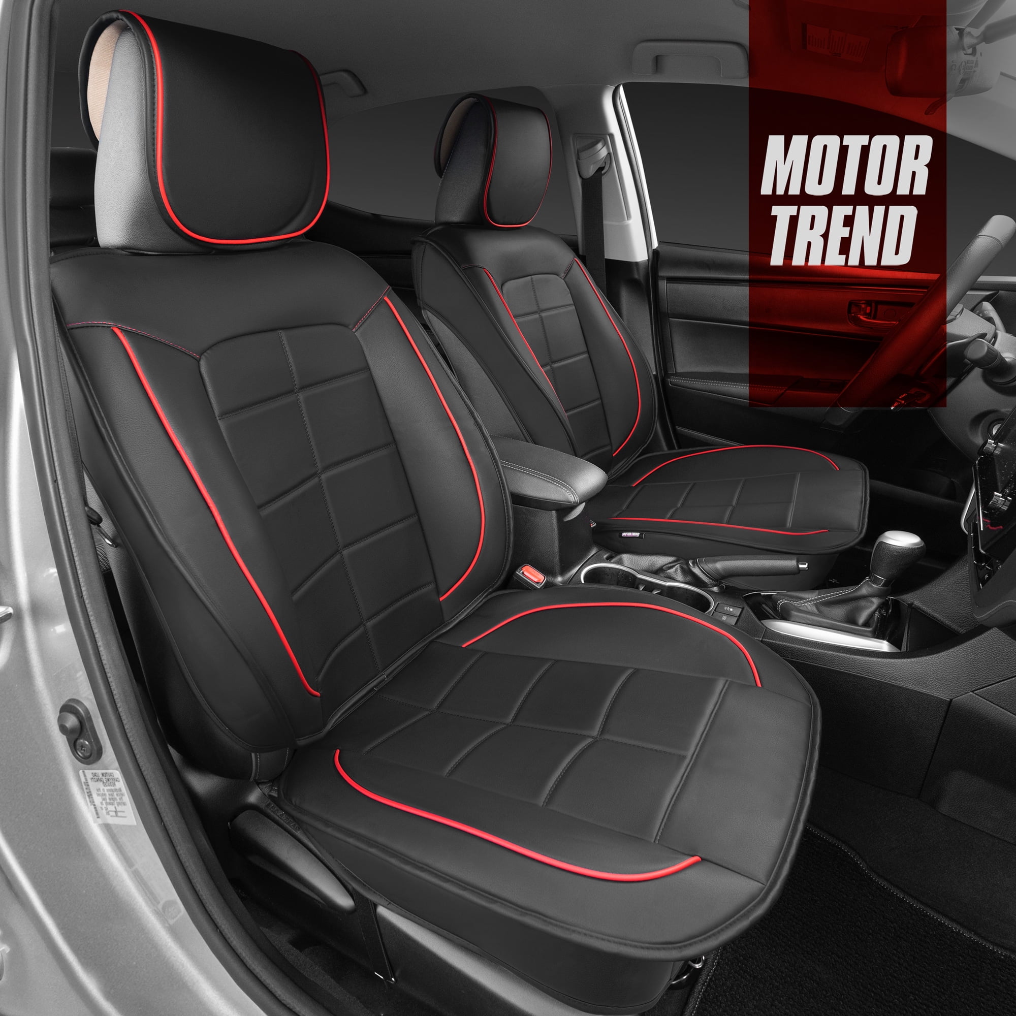 https://i5.walmartimages.com/seo/Motor-Trend-Premium-Faux-Leather-Seat-Covers-for-Front-Seats-Red-Universal-Fit-for-Car-Truck-Van-and-SUV_a5d0a11e-0fc0-4b3b-a61f-6adb5a8d450c.f46d48c58c2bff3cd0623a625dfa1a0e.jpeg
