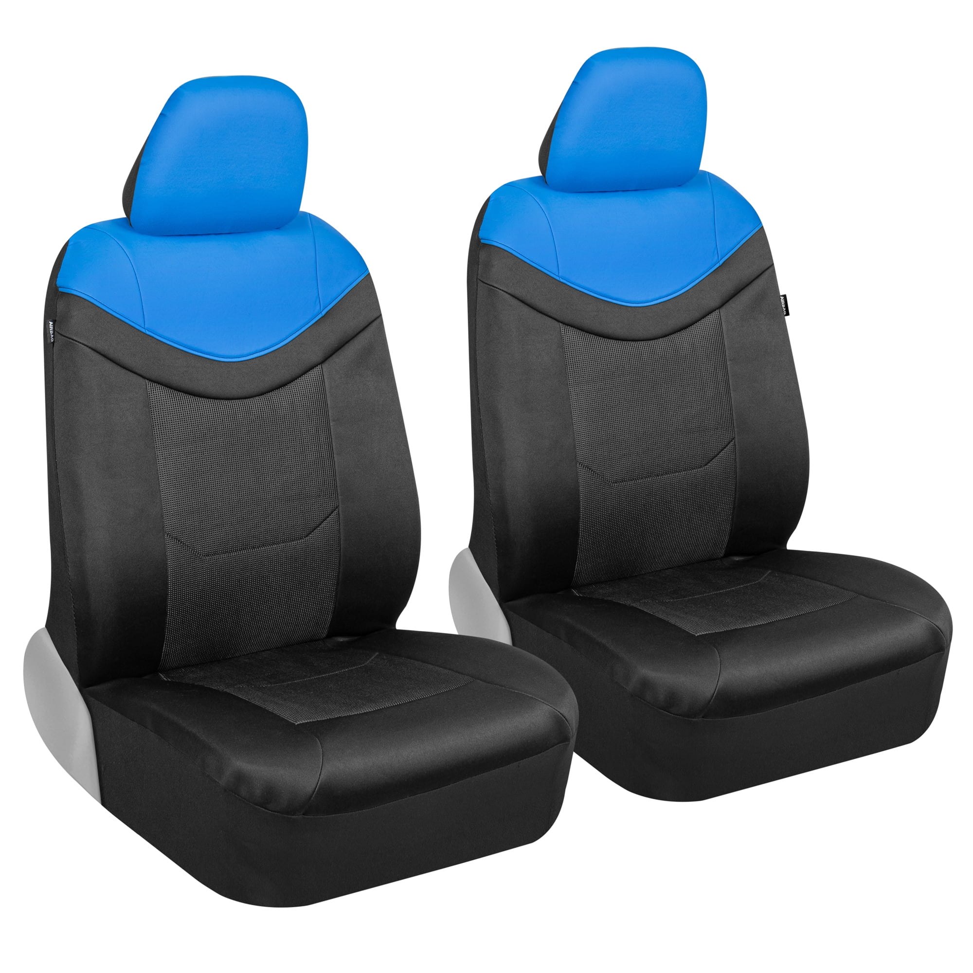 Premium Car & Truck Seat Covers