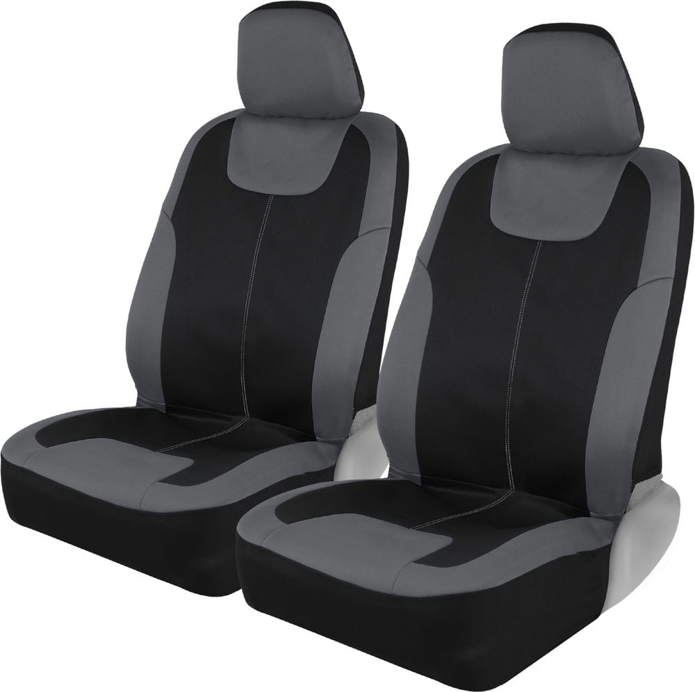 Car seat canopy walmart hotsell