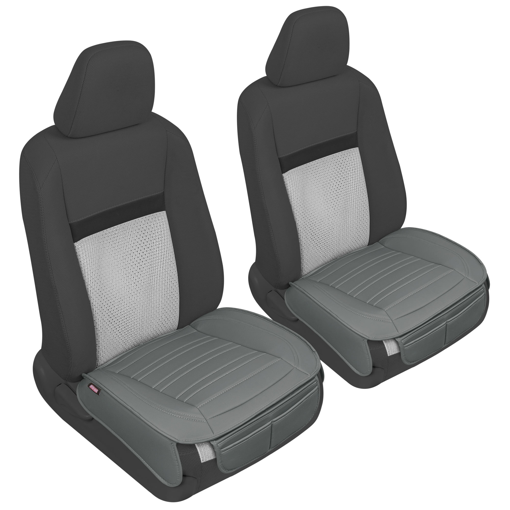 Motor Trend Seat Covers