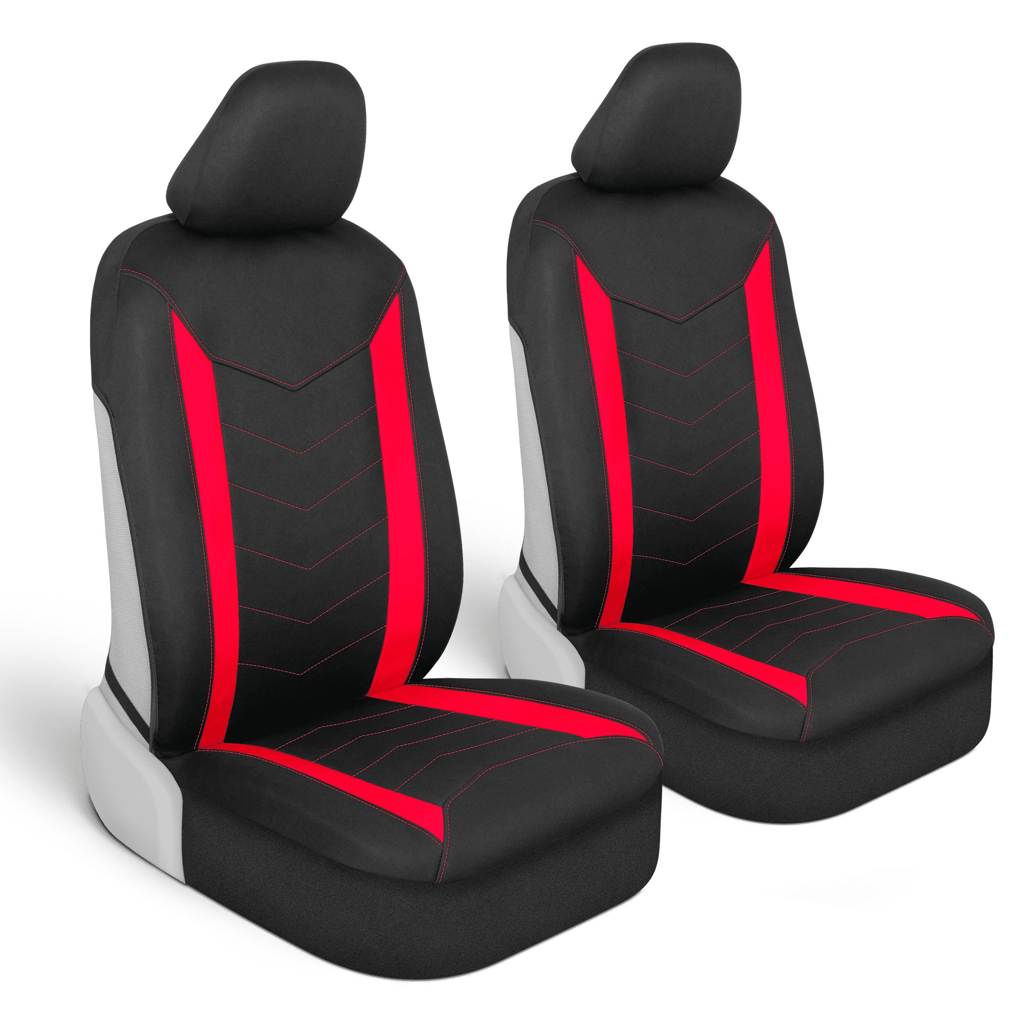 Motor Trend SpillGuard Seat Covers for Cars Trucks SUV ‚Äì Waterproof