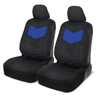 https://i5.walmartimages.com/seo/Motor-Trend-Super-Sport-Blue-Faux-Leather-Car-Seat-Covers-Front-Seats-Modern-Two-Tone-Design_2c197273-b75e-439c-a313-05e6e1b2ed79.188e192964dcdf9245f57e0cd03ea2db.jpeg?odnHeight=320&odnWidth=320&odnBg=FFFFFF