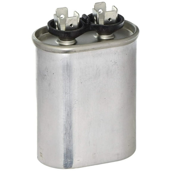 Motor and Armatures 12008 CSA Fuse Box