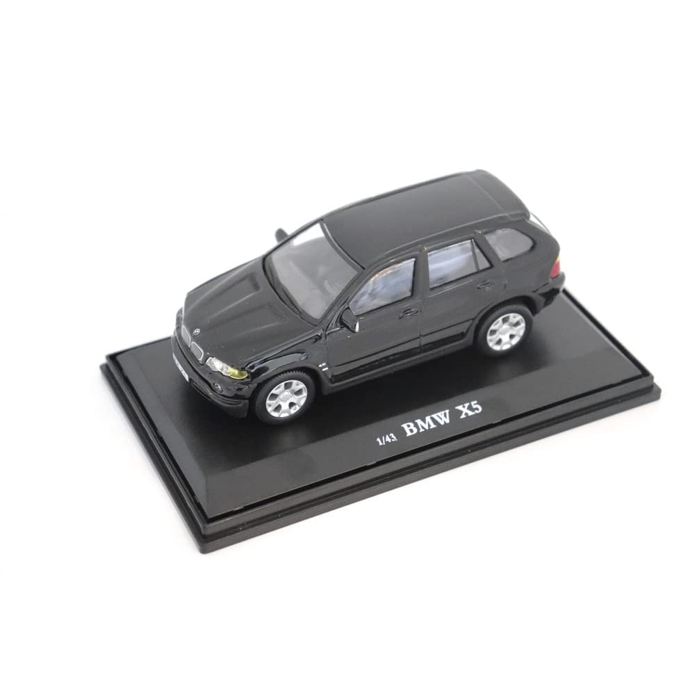 Motor City Classics 1:43 WC 63 6x6 – Camioncino Militare US Army Del 2024
