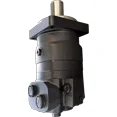 thumbnail image 1 of Motor for Power Rake PR-12-72W, 1 of 5