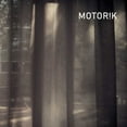 thumbnail image 1 of Motor!k (Vinyl) (Limited Edition), 1 of 1