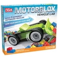thumbnail image 1 of MotorBlox: Vehicle Lab, 1 of 8