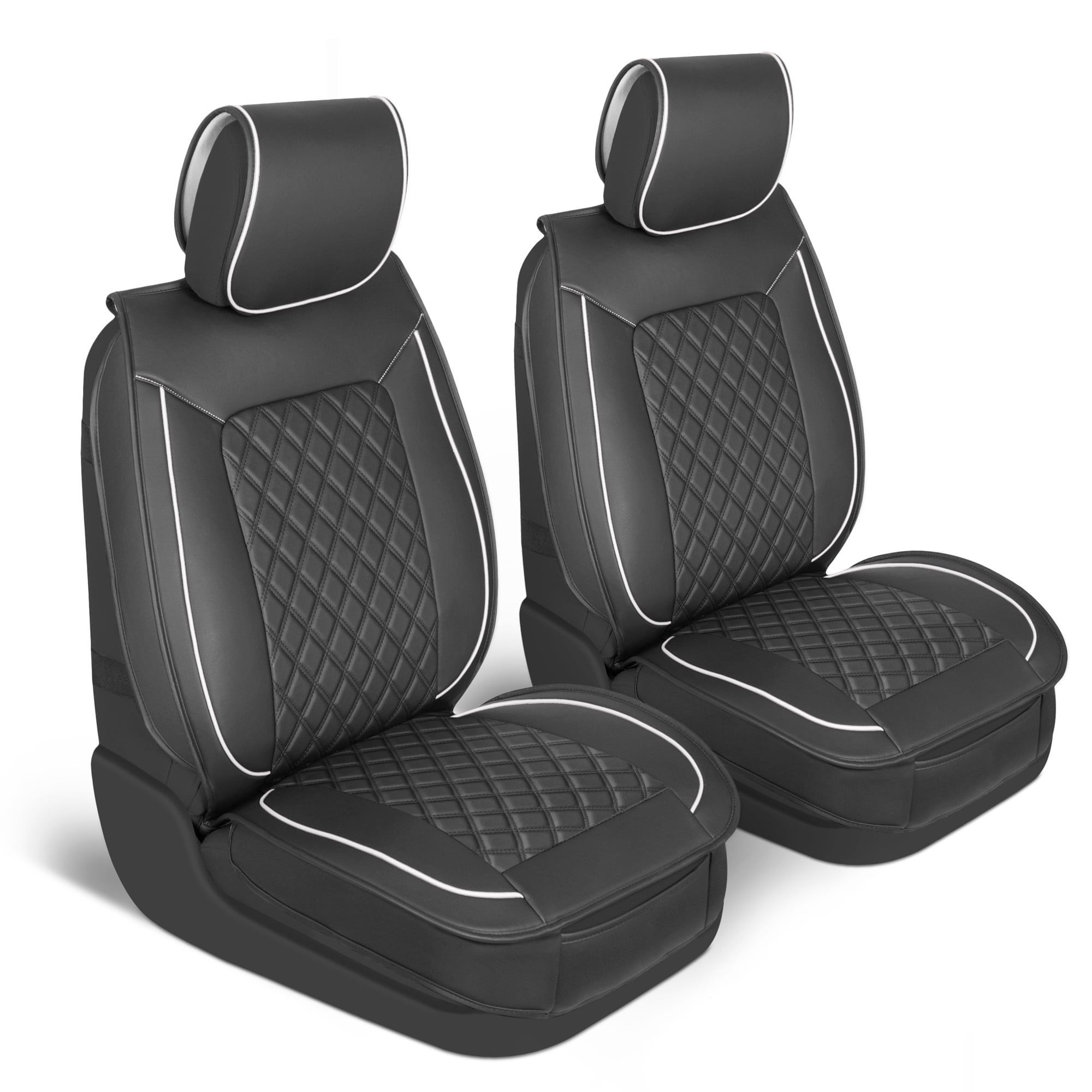 Housse de siège Renault Scenic 2 → offres, prix et alternatives