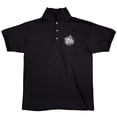 thumbnail image 1 of MotorCity Mechanics - Logo Polo Shirt - Large, 1 of 1