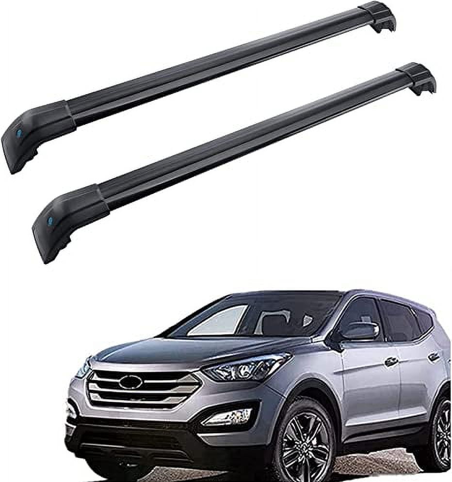 Motorfansclub roof rack sale