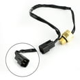 thumbnail image 1 of MotorGenic Radiator Thermal Fan Switch Water Temp Sensor for Polaris Xplorer OEM# 4010161, 1 of 4
