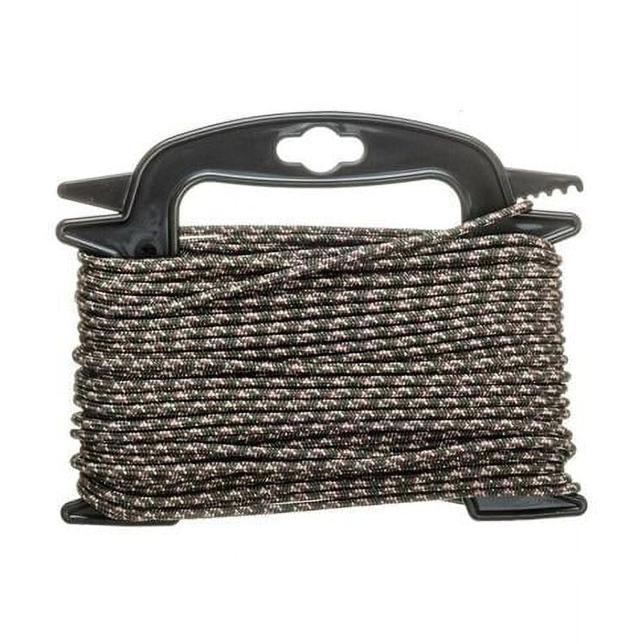 MotorGuide 117182 1/8x100camo-diamond Braid