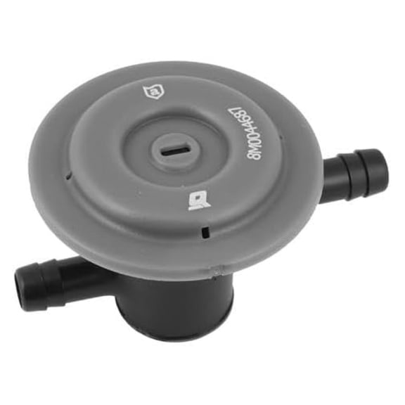 MotorGuide 8M0044687 Asm- Demand Fuel -1k
