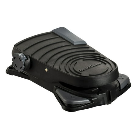 Attwood 8M0092069 MotorGuide Xi Series Wireless Foot Pedal