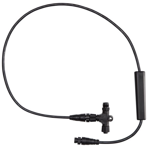 Attwood 8M0092085 Motorguide Pinpoint Gps Gateway