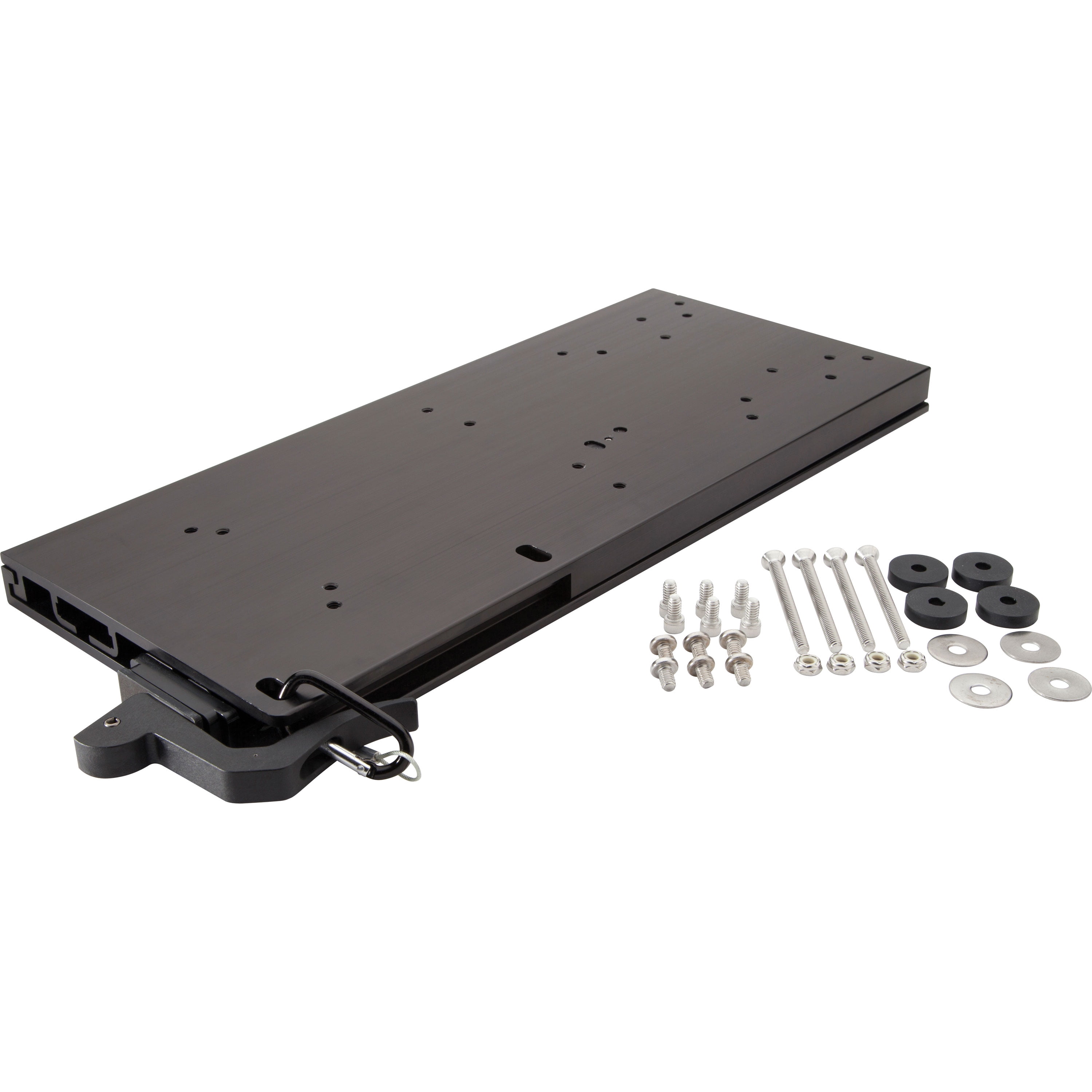 Free Shipping! MotorGuide 8M0095972 Universal Quick-Release Free Shipping! MotorGuide 8M0095972 Universal Quick-Release