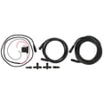 thumbnail image 1 of MotorGuide 8M0107522 Trolling Motor GPS Installation Kit With 15 Foot Length Backbone/ Mounting Kit, 1 of 2