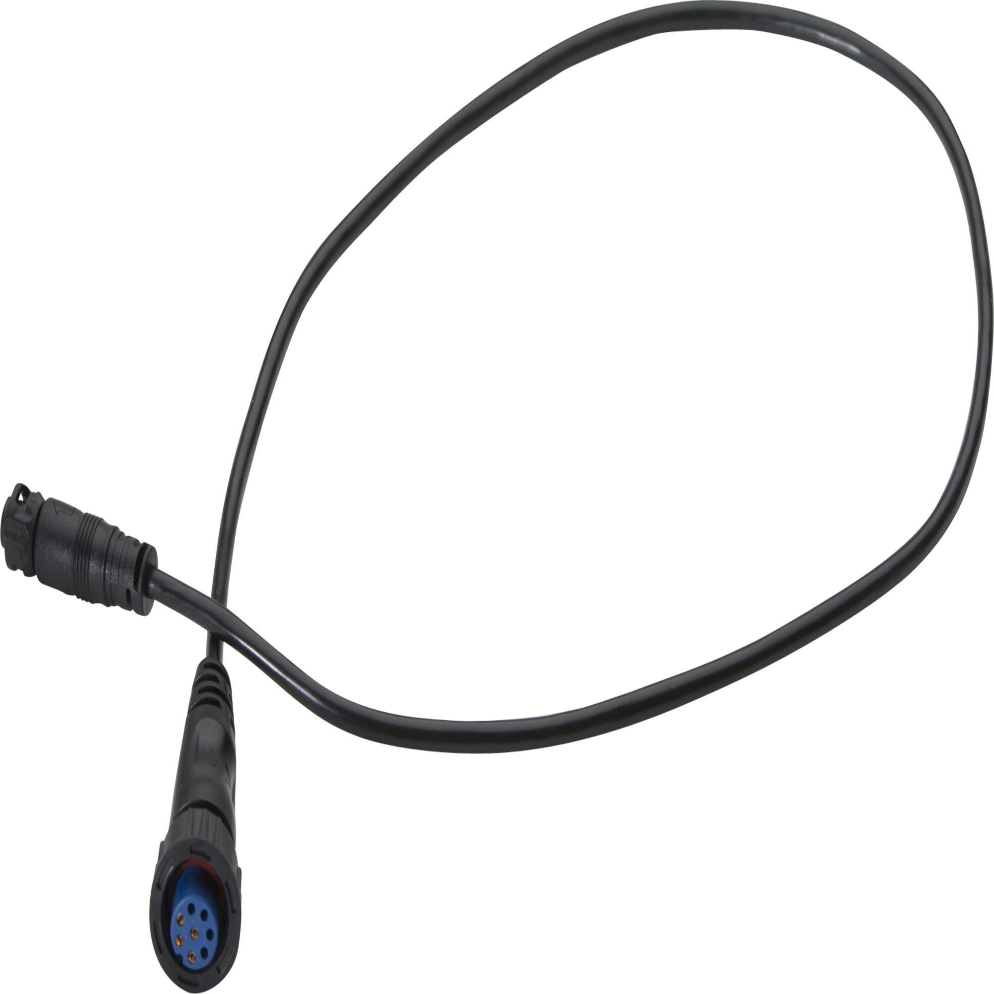 MotorGuide-8M4004178-Garmin-8- 