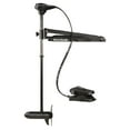 thumbnail image 1 of MotorGuide 940200220 X3 Digital Freshwater Trolling Motor with Foot Control - 12V (55 lbs.), 36" Shaft, 1 of 7