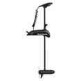 thumbnail image 1 of MotorGuide 940800220 XI5 Wireless Freshwater Trolling Motor with GPS /Sonar - 12V (55 lbs.), 54" Shaft, 1 of 6