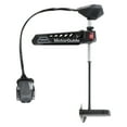 thumbnail image 1 of MotorGuide 941900020 Tour Pro Trolling Motor TR PRO-82 45" with Pinpoint GPS - 24V, 1 of 6
