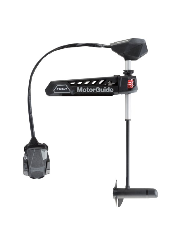 Shop Trolling Motors By Brand in Trolling Motors