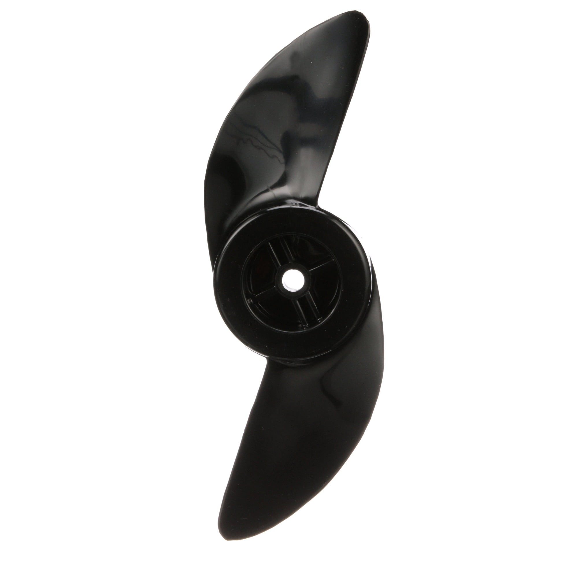 MGA0476B 2Blade Power Prop — Trolling Motor Propeller — 3