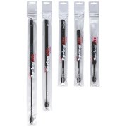 MotorGuide SL29801 Gs Sprng 36.3x21c80#13mm