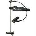 Trolling Motors, Freshwater Tour Edition (Foot/Bow 82 lb. 50