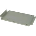 thumbnail image 1 of MotorGuide Wireless Mounting Plate Kit, 1 of 2