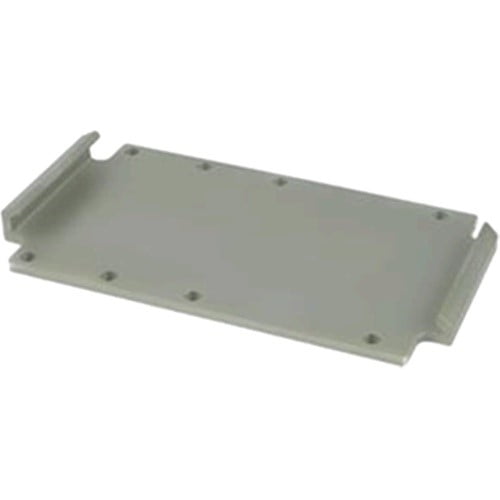 MotorGuide Wireless Mounting Plate Kit
