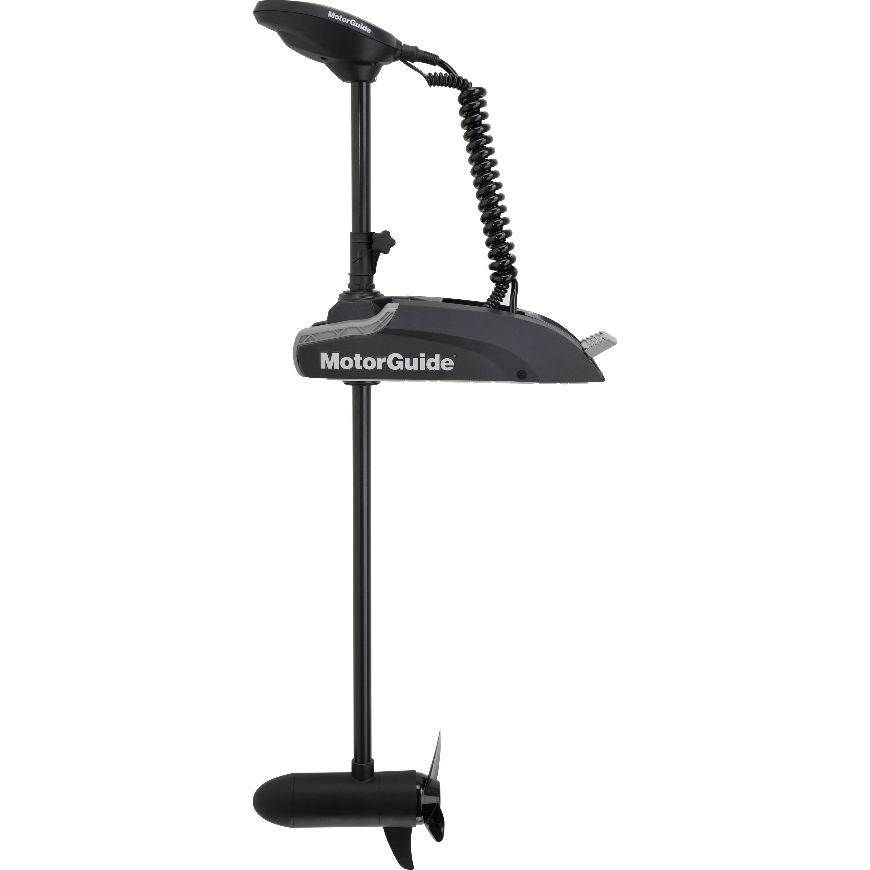 Attwood MotorGuide Xi3-70FW 54 Attwood MotorGuide Xi3-70FW 54