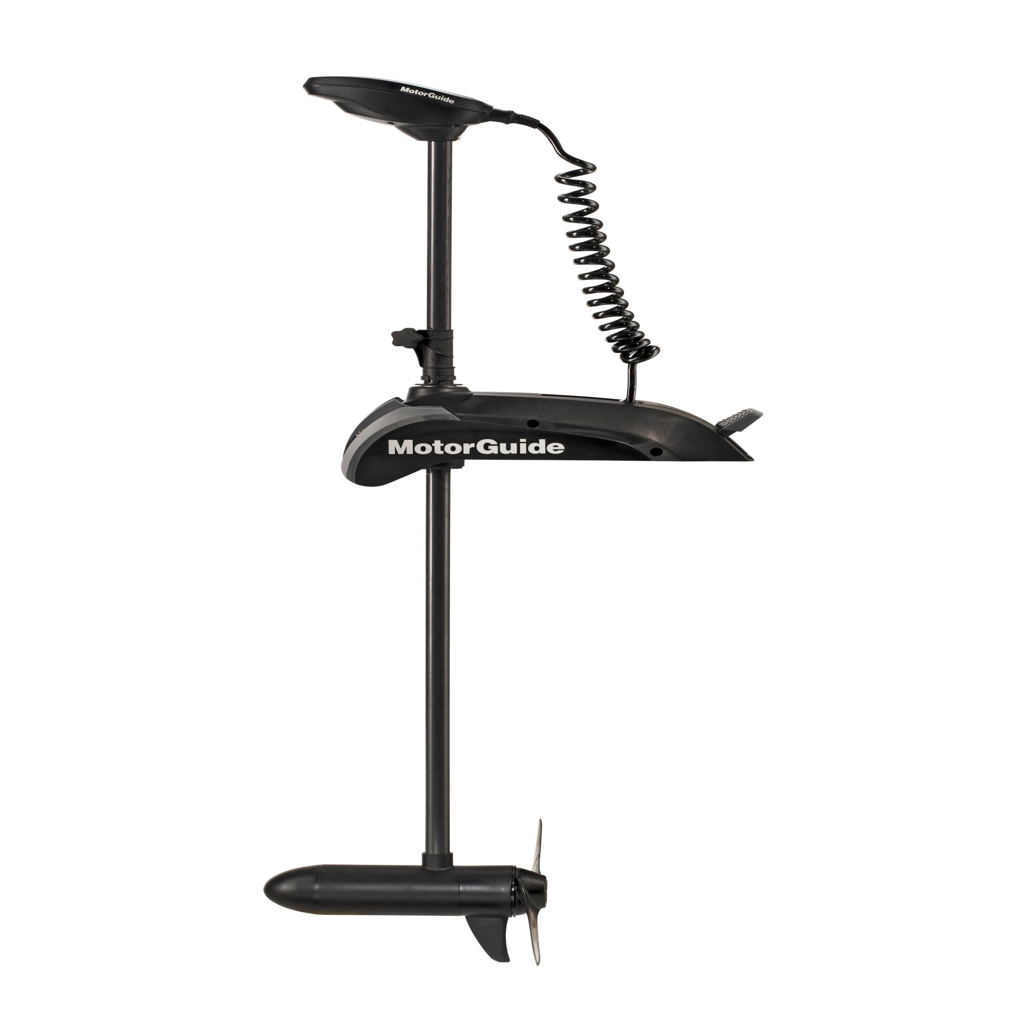 MotorGuide XI5 WIRELESS FRESHWATER 105LB 72