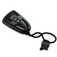 thumbnail image 1 of MotorGuide Xi5 Wireless Remote Boat Accessory, 1 of 2