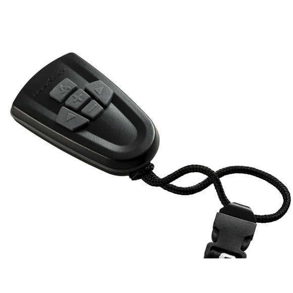MotorGuide Xi5 Wireless Remote Boat Accessory