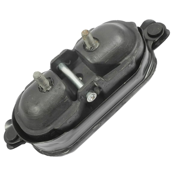 MotorKing A2906 EM-2906 Front Right Engine Motor Mount Compatible with 02-11 Buick Chevrolet Oldsmobile Pontiac Saturn 3.4L 3.5L 3.6L 3.8L 3.9 2002 2003 2004 2005 2006 2007 2008 2009 2010 2011