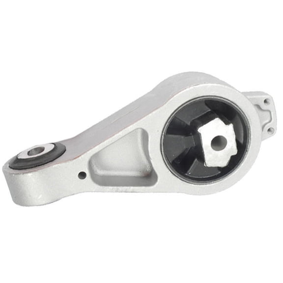 MotorKing A2948 EM-2948 Front Right Upper Engine Motor Mount Compatible with 00-10 Chrysler Pt Cruiser Dodge Plymouth Neon 2.0L 2.4L 2000 2001 2002 2003 2004 2005 2006 2007 2008 2009 2010