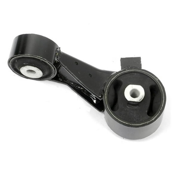 MotorKing A4236 EM-9197 Torque Strut Front Right Engine Motor Mount Compatible with 02-08 Lexus ES300 ES330 Toyota Camry Solara 3.0L 3.3L 2002 2003 2004 2005 2006 2007 2008